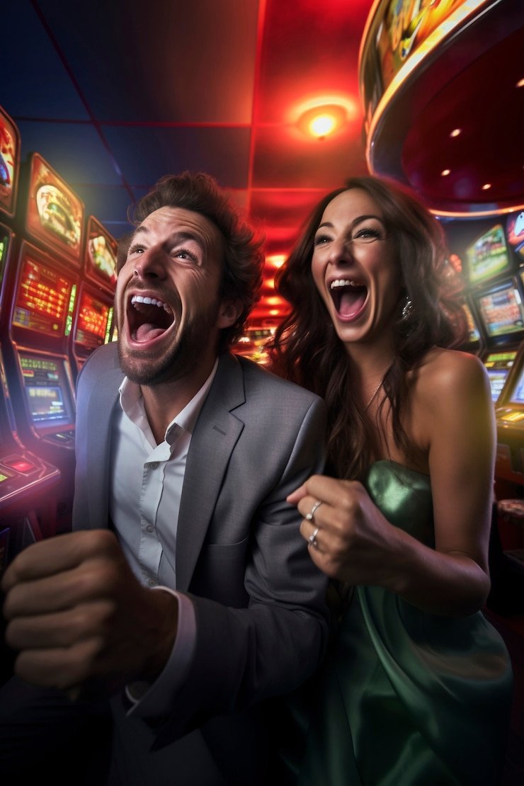 Pemberian hadiah dan bonus yang transparan pada pengguna percayacuan