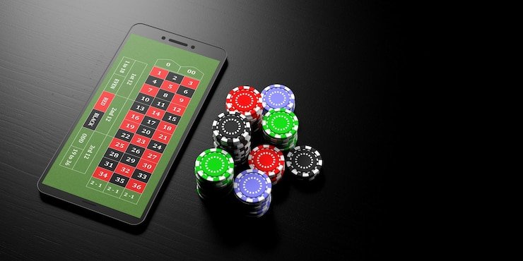 Simbol peraturan dan kewajiban dalam menggunakan layanan hiburan digital