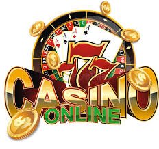 Ilustrasi pengguna memegang smartphone untuk akses layanan web sports dan casino secara aman