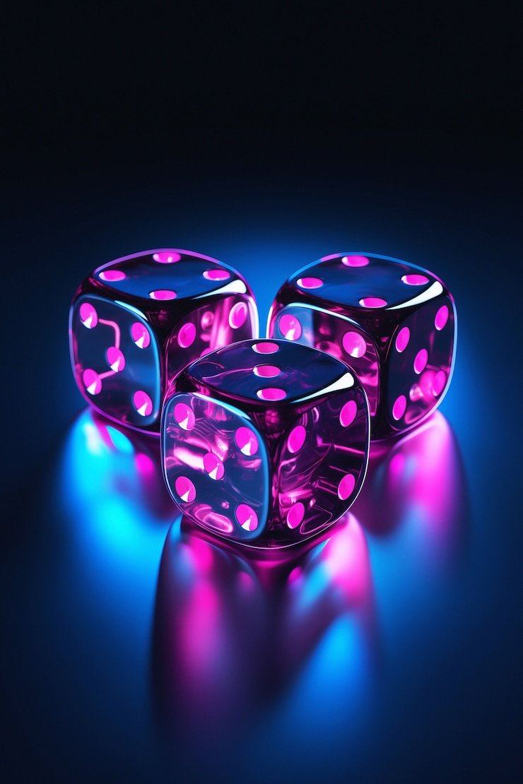 Pengguna menikmati hiburan sports dan casino dengan perlindungan data yang kuat
