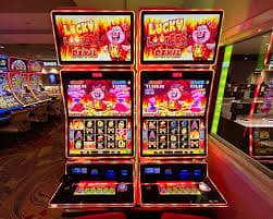 Pengguna menikmati bonus loyalitas dan hadiah event di percayacuan