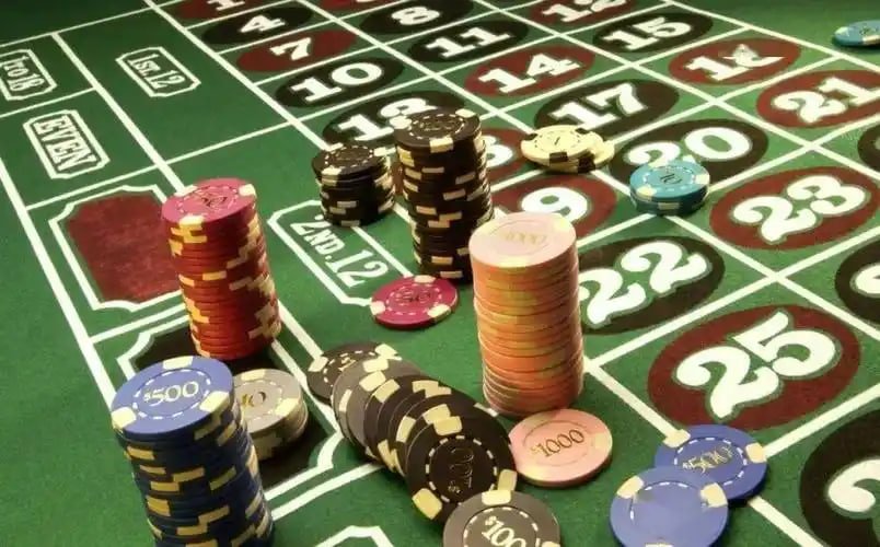 Ilustrasi keamanan data dan aplikasi percayacuan dengan fitur update perlindungan baru