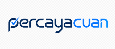 Logo percayacuan
